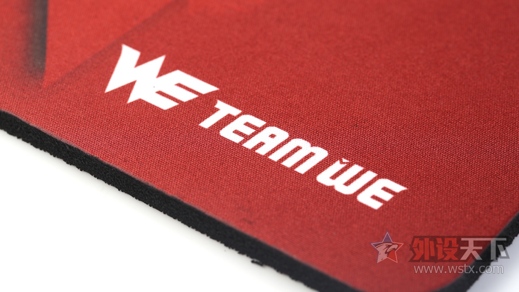 irocks IP1 WEս�Ӷ��Ʋٿذ�������������ͼ����