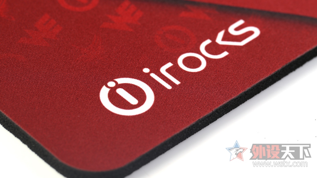 irocks IP1 WEս�Ӷ��Ʋٿذ�������������ͼ����