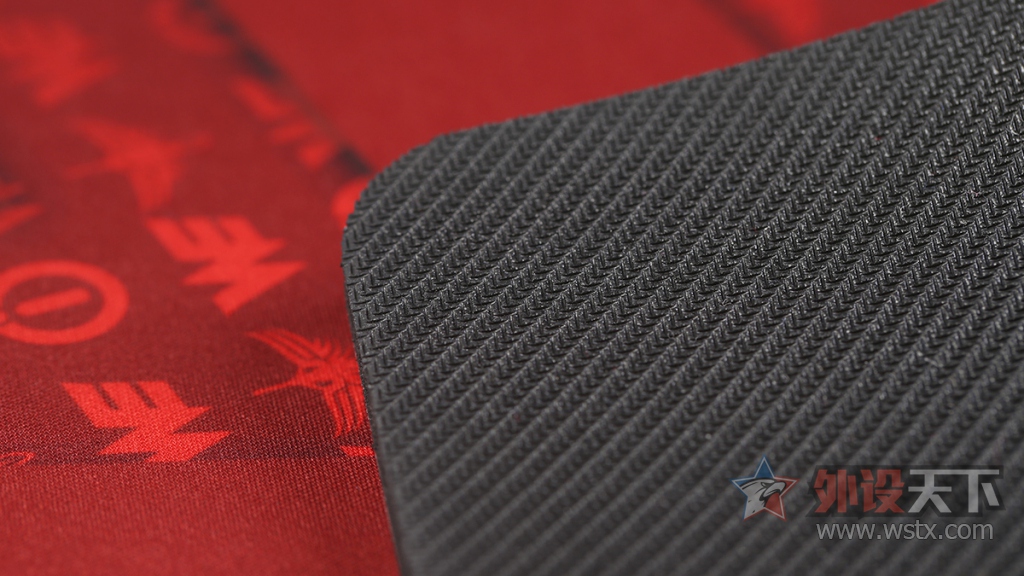 irocks IP1 WEս�Ӷ��Ʋٿذ�������������ͼ����