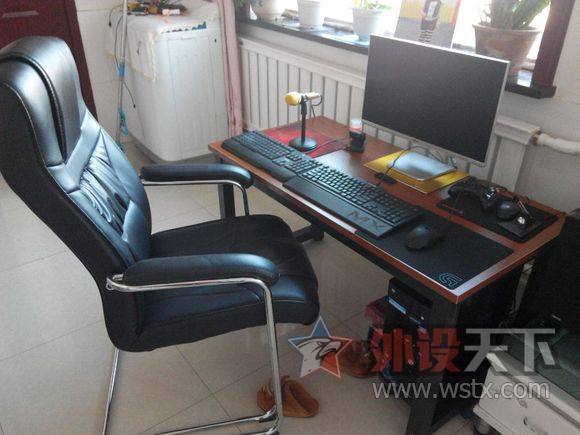 �������˵����棬�������Լ��� ��������·���ܳ�
