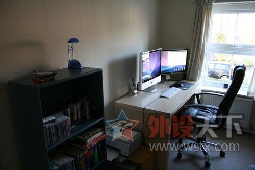 �������˵����棬�������Լ��� ��������·���ܳ�