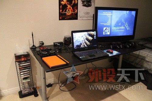 �������˵����棬�������Լ��� ��������·���ܳ�