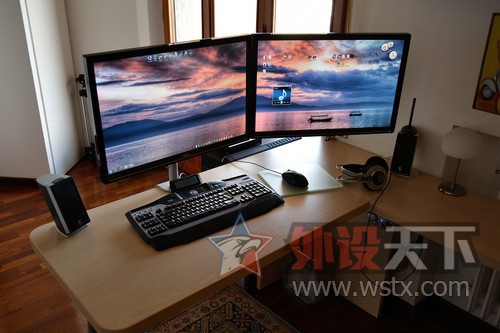 �������˵����棬�������Լ��� ��������·���ܳ�