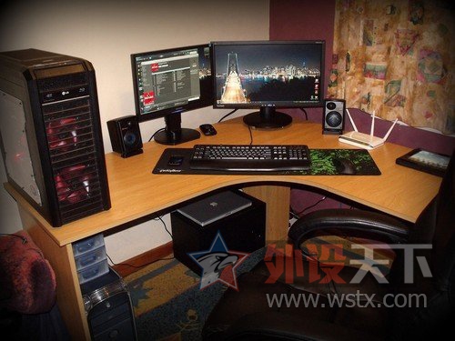 �������˵����棬�������Լ��� ��������·���ܳ�