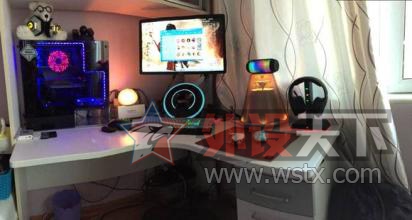 �������˵����棬�������Լ��� ��������·���ܳ�