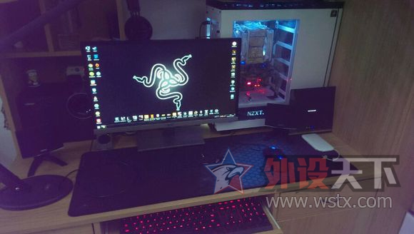 �������˵����棬�������Լ��� ��������·���ܳ�