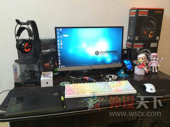 �������˵����棬�������Լ��� ��������·���ܳ�