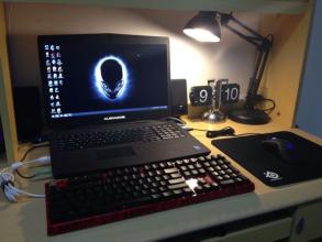 �������˵����棬�������Լ��� ��������·���ܳ�