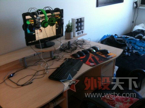 �������˵����棬�������Լ��� ��������·���ܳ�