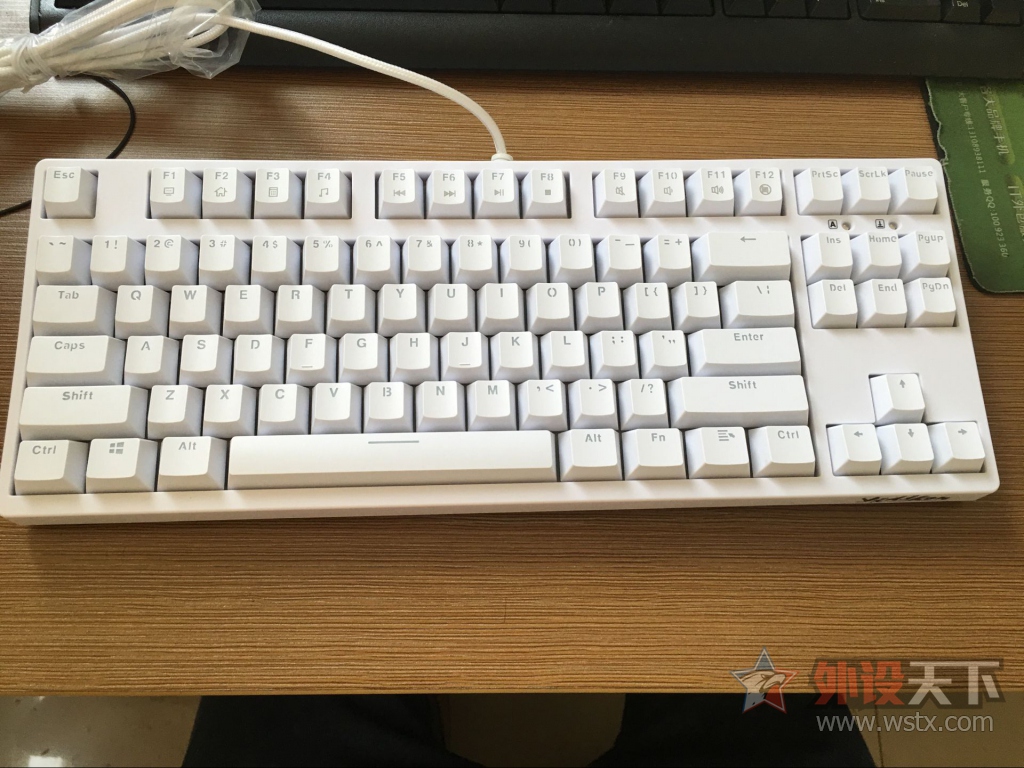 QQͼƬ20160706170159.jpg