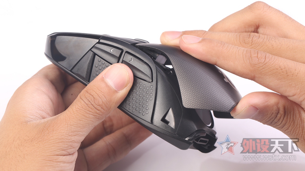 ȫ⡿Rival 700Ϸϸ