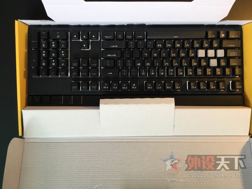 [����]�������ͽ���RGB�� �Ե�,760����