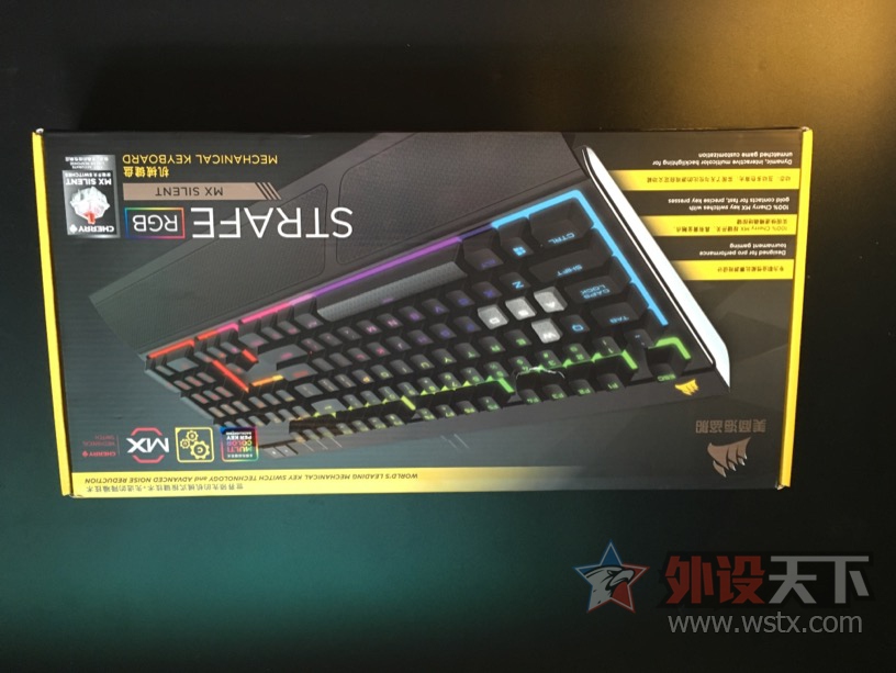 [����]�������ͽ���RGB�� �Ե�,760����