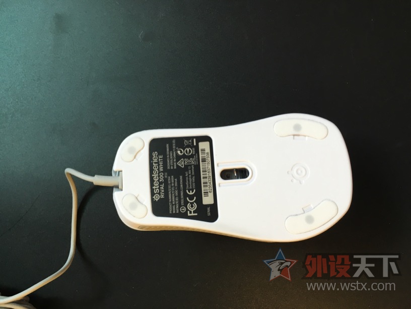 [����]�������ͽ���RGB�� �Ե�,760����