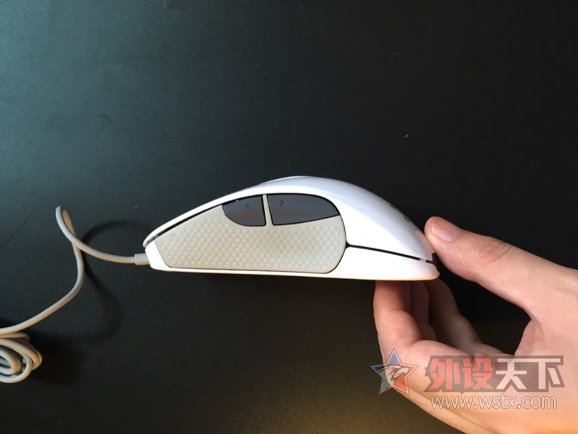 [����]�������ͽ���RGB�� �Ե�,760����