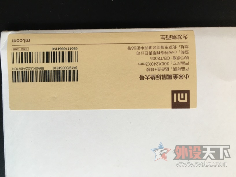 [����]�������ͽ���RGB�� �Ե�,760����