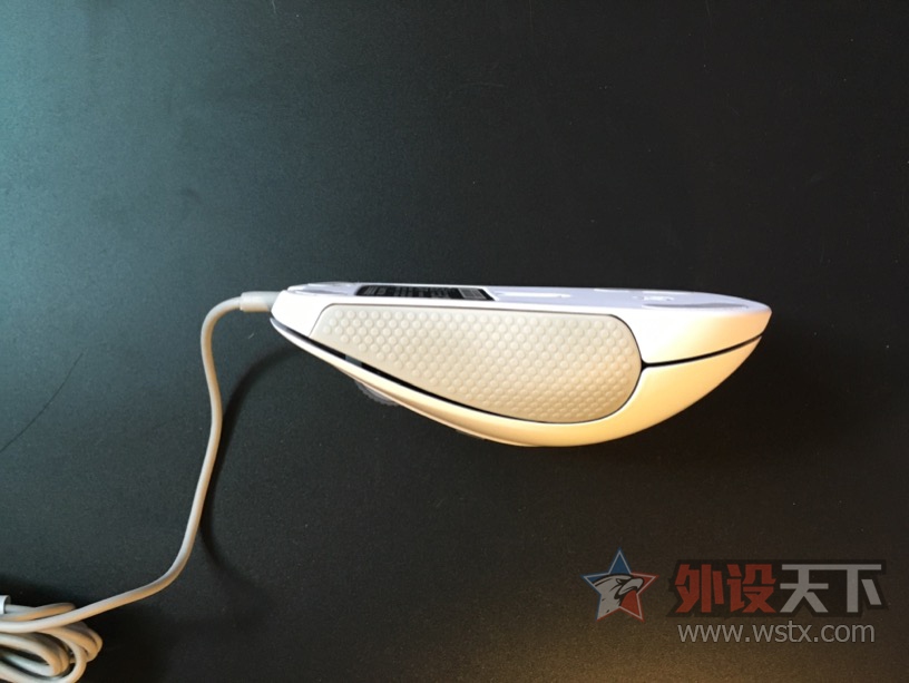 [����]�������ͽ���RGB�� �Ե�,760����