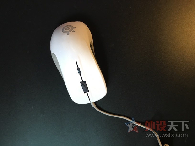 [����]�������ͽ���RGB�� �Ե�,760����