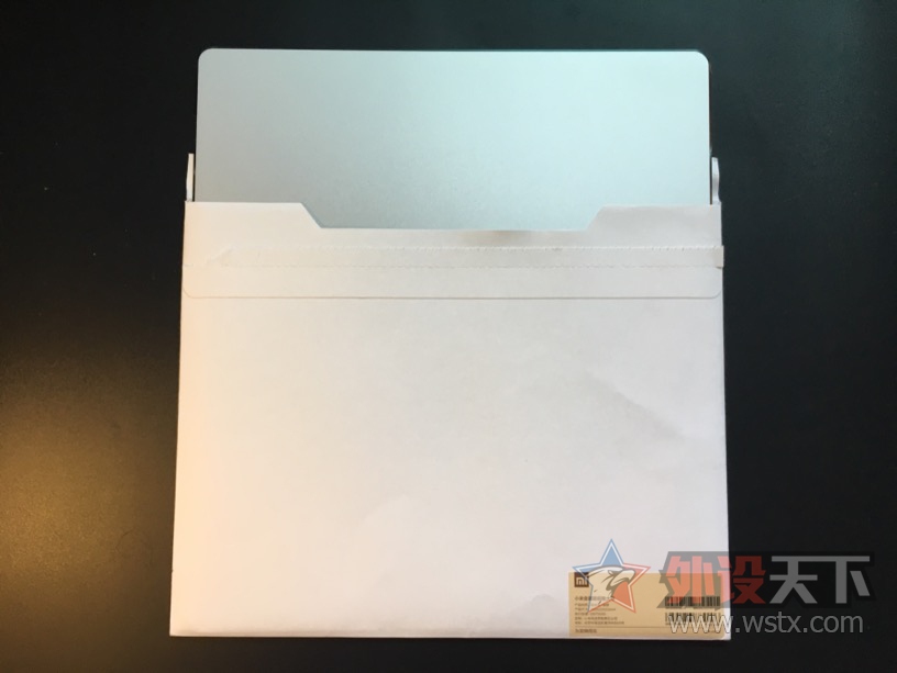 [����]�������ͽ���RGB�� �Ե�,760����