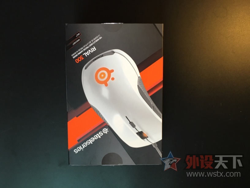 [����]�������ͽ���RGB�� �Ե�,760����