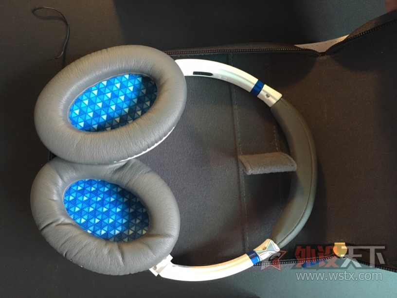 [����]�������ͽ���RGB�� �Ե�,760����