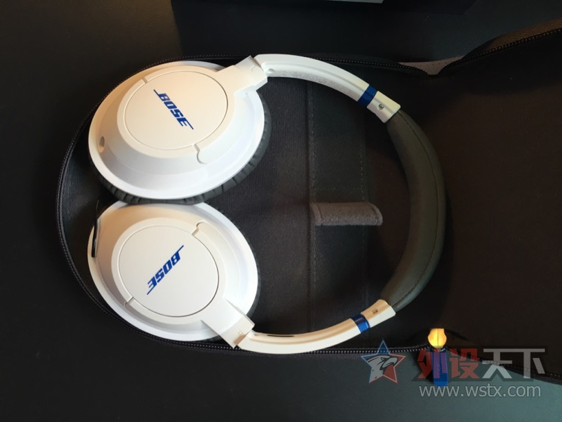 [����]�������ͽ���RGB�� �Ե�,760����