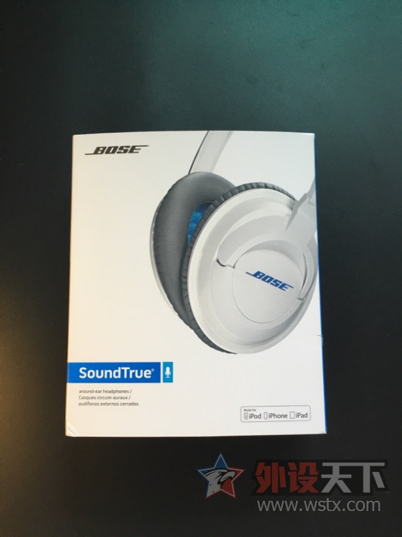 [����]�������ͽ���RGB�� �Ե�,760����