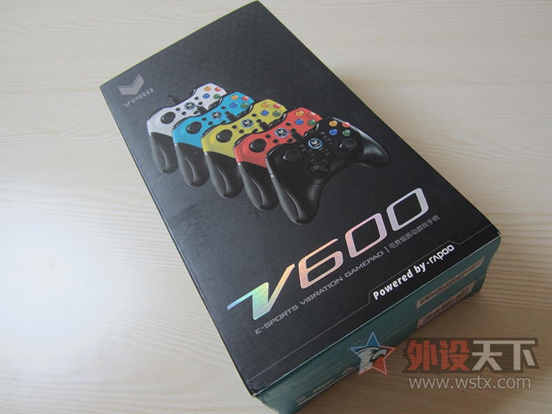 ���컡�һ���ǻ��䣬һ��������--�װ�V600����Ϸ�ֱ�2016�����