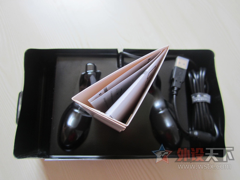 ���컡�һ���ǻ��䣬һ��������--�װ�V600����Ϸ�ֱ�2016�����
