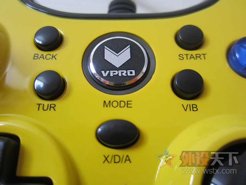 ���컡�һ���ǻ��䣬һ��������--�װ�V600����Ϸ�ֱ�2016�����