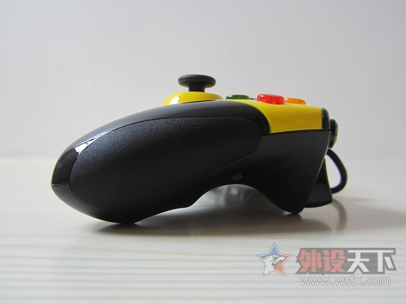 ���컡�һ���ǻ��䣬һ��������--�װ�V600����Ϸ�ֱ�2016�����