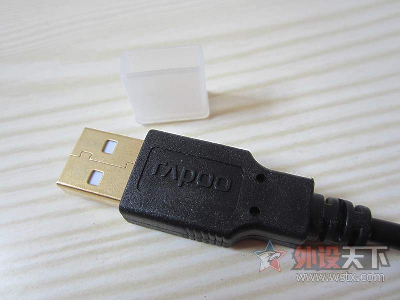 ���컡�һ���ǻ��䣬һ��������--�װ�V600����Ϸ�ֱ�2016�����
