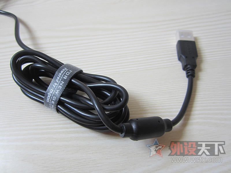 ���컡�һ���ǻ��䣬һ��������--�װ�V600����Ϸ�ֱ�2016�����