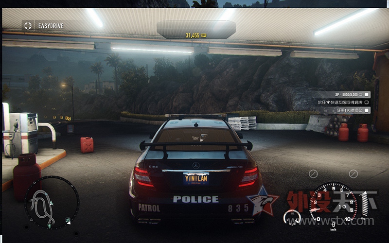���컡�һ���ǻ��䣬һ��������--�װ�V600����Ϸ�ֱ�2016�����