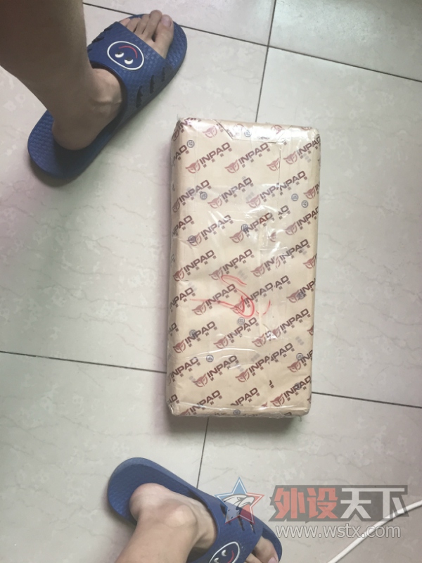 dkon 1687��һ����filco����������