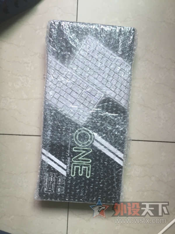 dkon 1687��һ����filco����������