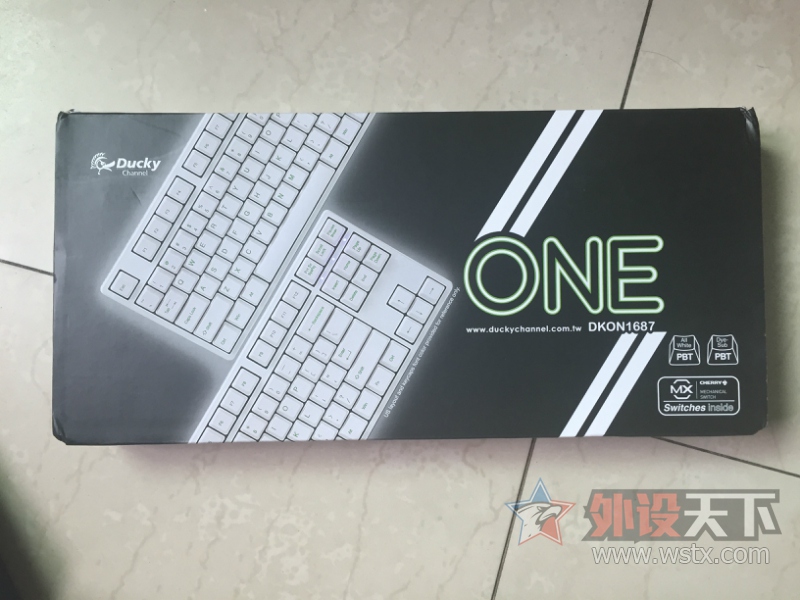 dkon 1687��һ����filco����������