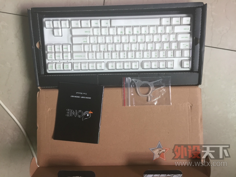 dkon 1687��һ����filco����������