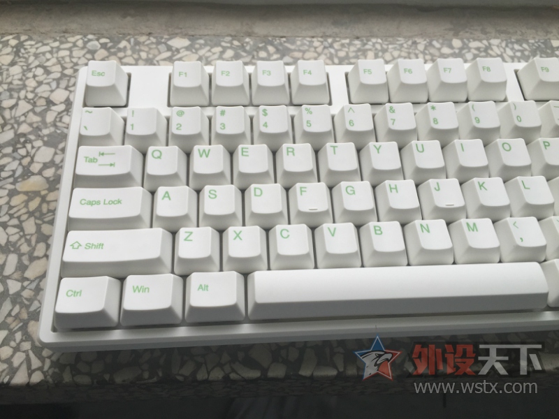 dkon 1687��һ����filco����������