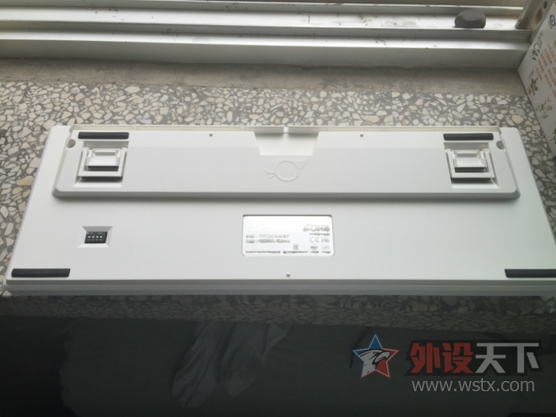 dkon 1687��һ����filco����������