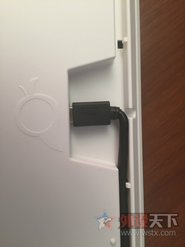 dkon 1687��һ����filco����������