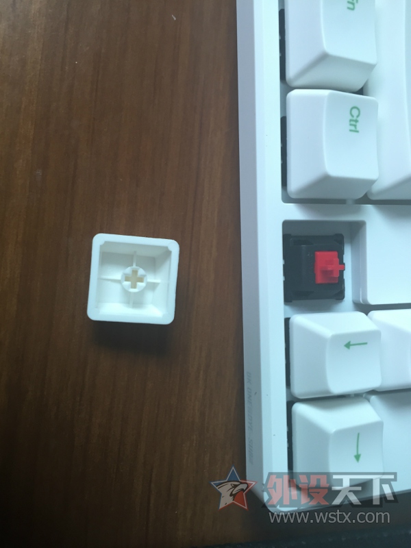 dkon 1687��һ����filco����������