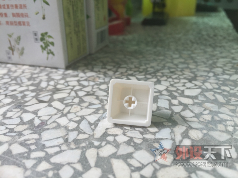 dkon 1687��һ����filco����������