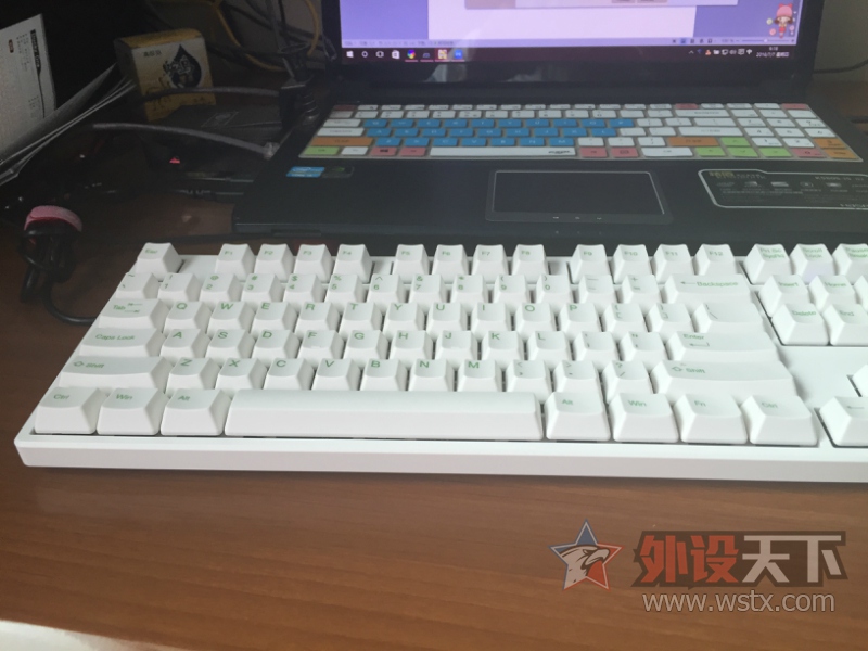 dkon 1687��һ����filco����������