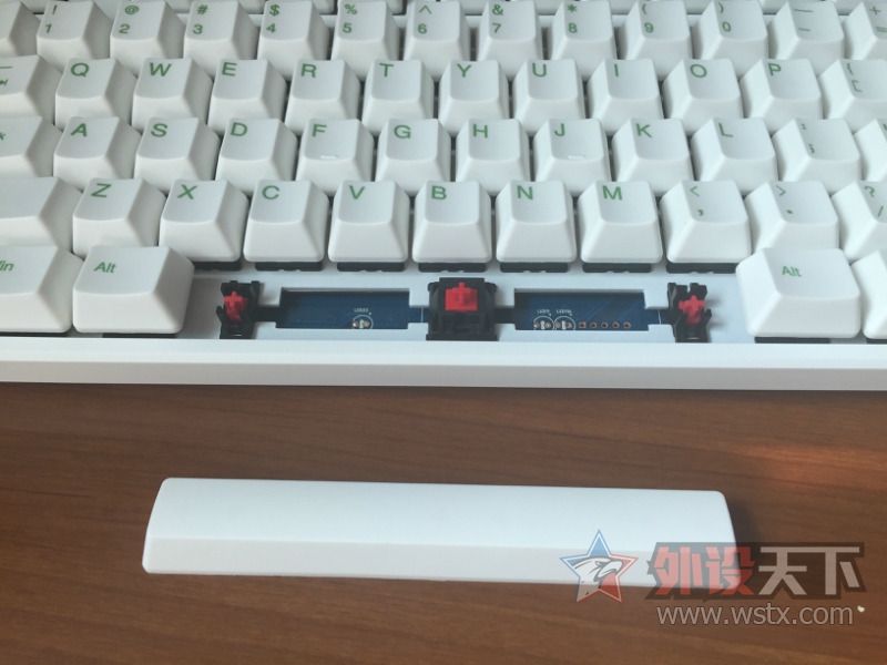 dkon 1687��һ����filco����������