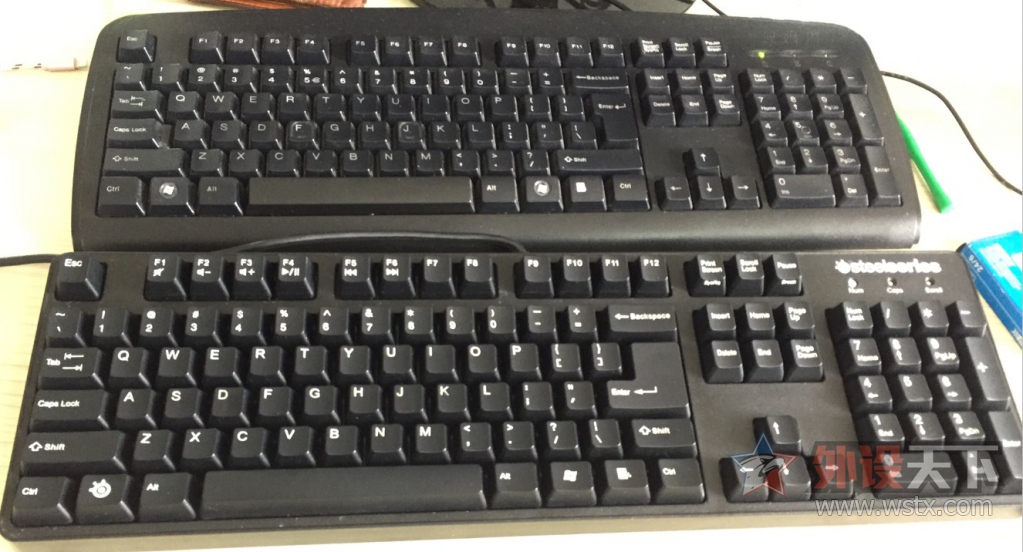 ���6GV2��û���ܸ����ļ�ñ