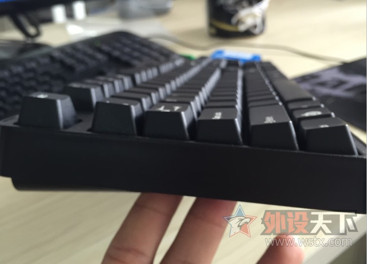 ���6GV2��û���ܸ����ļ�ñ