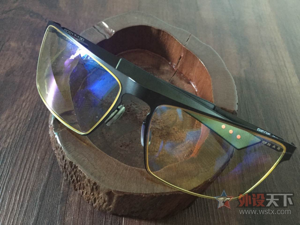 ���Ͼ�����ˡ���GUNNAR�籩Ӣ�۶��ƿ�������۾��������