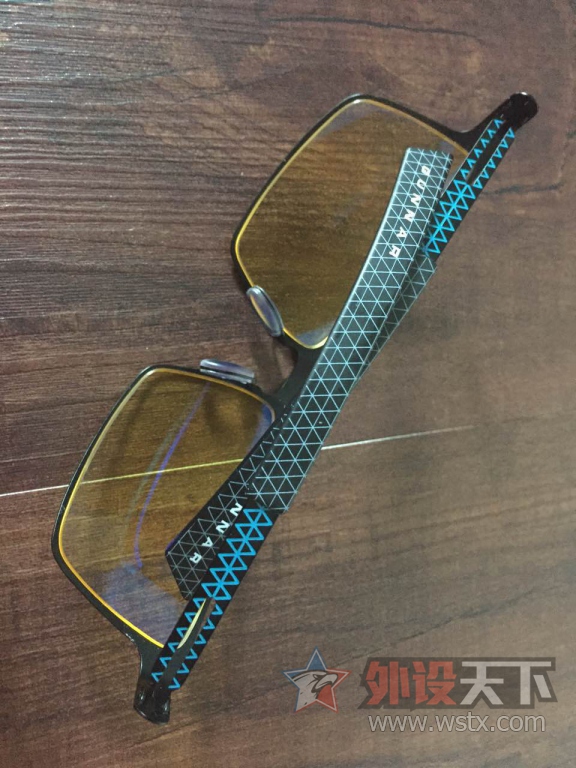 ���Ͼ�����ˡ���GUNNAR�籩Ӣ�۶��ƿ�������۾��������
