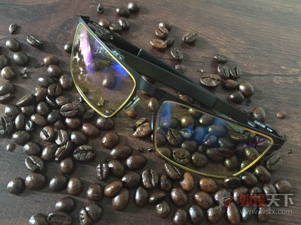 ���Ͼ�����ˡ���GUNNAR�籩Ӣ�۶��ƿ�������۾��������